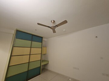 Room in 3 BHK Apartment at Sobha HRC Pristine Bangalore, Jakkuru – for Rent