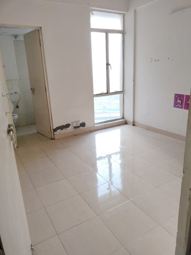 Room, conscient-habitat 2 Bedroom 484 Sq.Ft. Apartment In Sector 99a Gurgaon 8119724