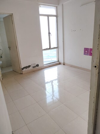 2 BHK Apartment For Resale in Conscient Habitat Sector 99a Gurgaon  8119724