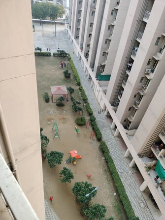 2 BHK Apartment For Resale in Conscient Habitat Sector 99a Gurgaon  8119724