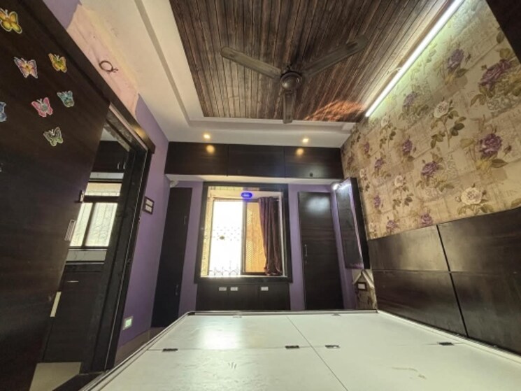 undefined, shanti-lifespaces 2 Bedroom 990 Sq.Ft. Apartment In Nalasopara East Palghar 8119723