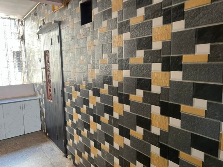 Exterior View, shanti-lifespaces 2 Bedroom 990 Sq.Ft. Apartment In Nalasopara East Palghar 8119723