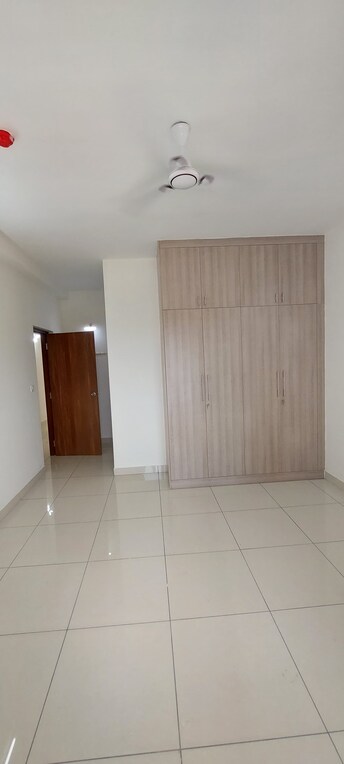 1 BHK Apartment For Rent in Prestige Finsbury Park Hyde Bagaluru  Bangalore  8119722