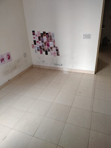 Bathroom in 2 BHK Apartment at Conscient Habitat, Sector 99a – for Rent