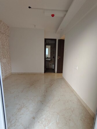 2 BHK Builder Floor For Resale in Tharwani Sky View Kharghar Navi Mumbai  8119744