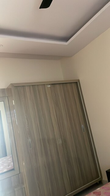 Furnished Amenities in 2 BHK Apartment at Sector 127 – for Rent