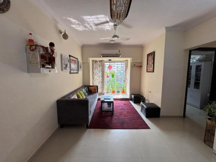 Bedroom, coast-kalpana-gardens 1 Bedroom 565 Sq.Ft. Apartment In Nalasopara East Palghar 8119735