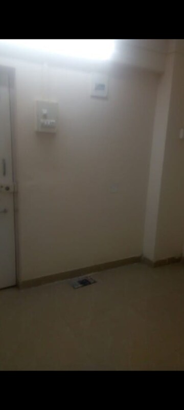 1 BHK Apartment For Rent in MHADA Century Mill, Lower Parel