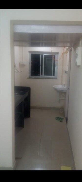 1 BHK Apartment For Rent in MHADA Century Mill Lower Parel Mumbai  8119739