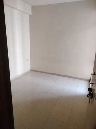 2 BHK Apartment For Rent in Conscient Habitat Sector 99a Gurgaon  8119747