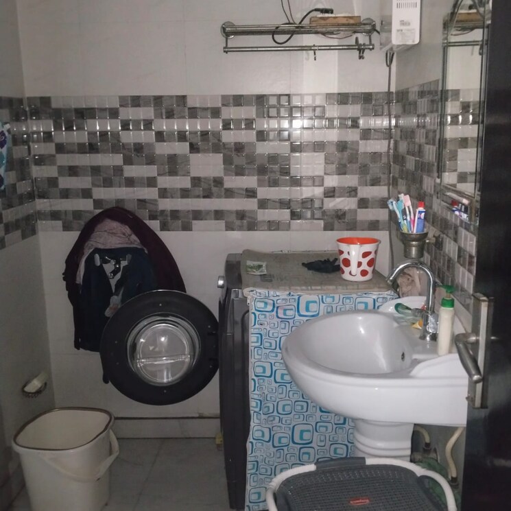 Team Area, sector 9a 3 Bedroom 263 Sq.Yd. Villa In Sector 9a Gurgaon 8119757