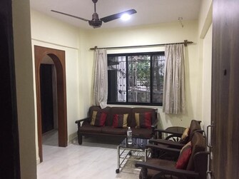 2 BHK Apartment For Resale in Coast Kalpana Gardens Nalasopara East Palghar  8119745