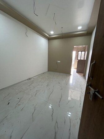 1 RK Builder Floor For Resale in Kharodi Mumbai  8119749