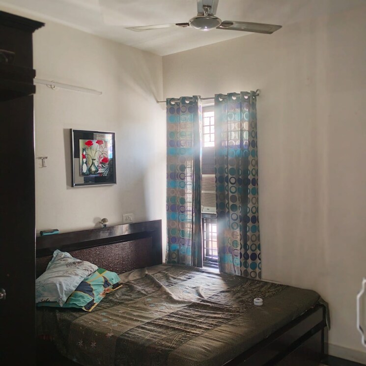 Living Room, sector 9a 3 Bedroom 263 Sq.Yd. Villa In Sector 9a Gurgaon 8119757