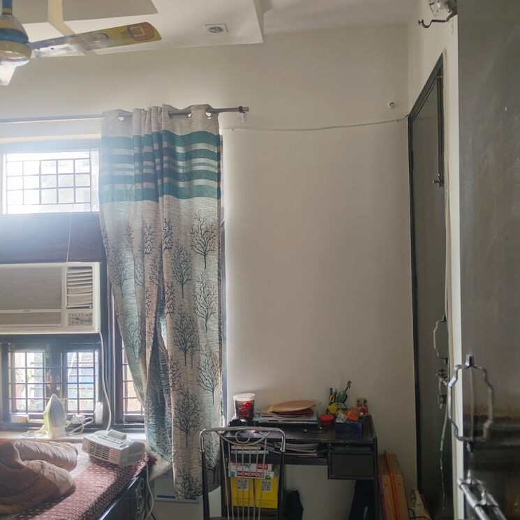 Team Area, sector 9a 3 Bedroom 263 Sq.Yd. Villa In Sector 9a Gurgaon 8119757