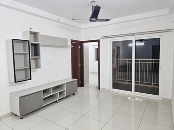 2 BHK Apartment For Rent in Prestige Finsbury Park Hyde Bagaluru  Bangalore  8119737