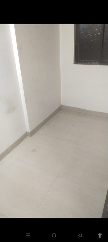 1 RK Apartment For Rent in Prabhadevi CHS Prabhadevi Mumbai  8119748