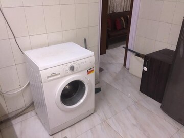 Master Bedroom in 1 BHK Apartment at Sheth Chopra Shanti Lifespaces 2, Nalasopara East – for Sale