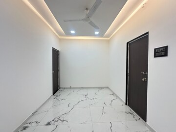 Room in 1 BHK Apartment at Shirdhon – for Sale