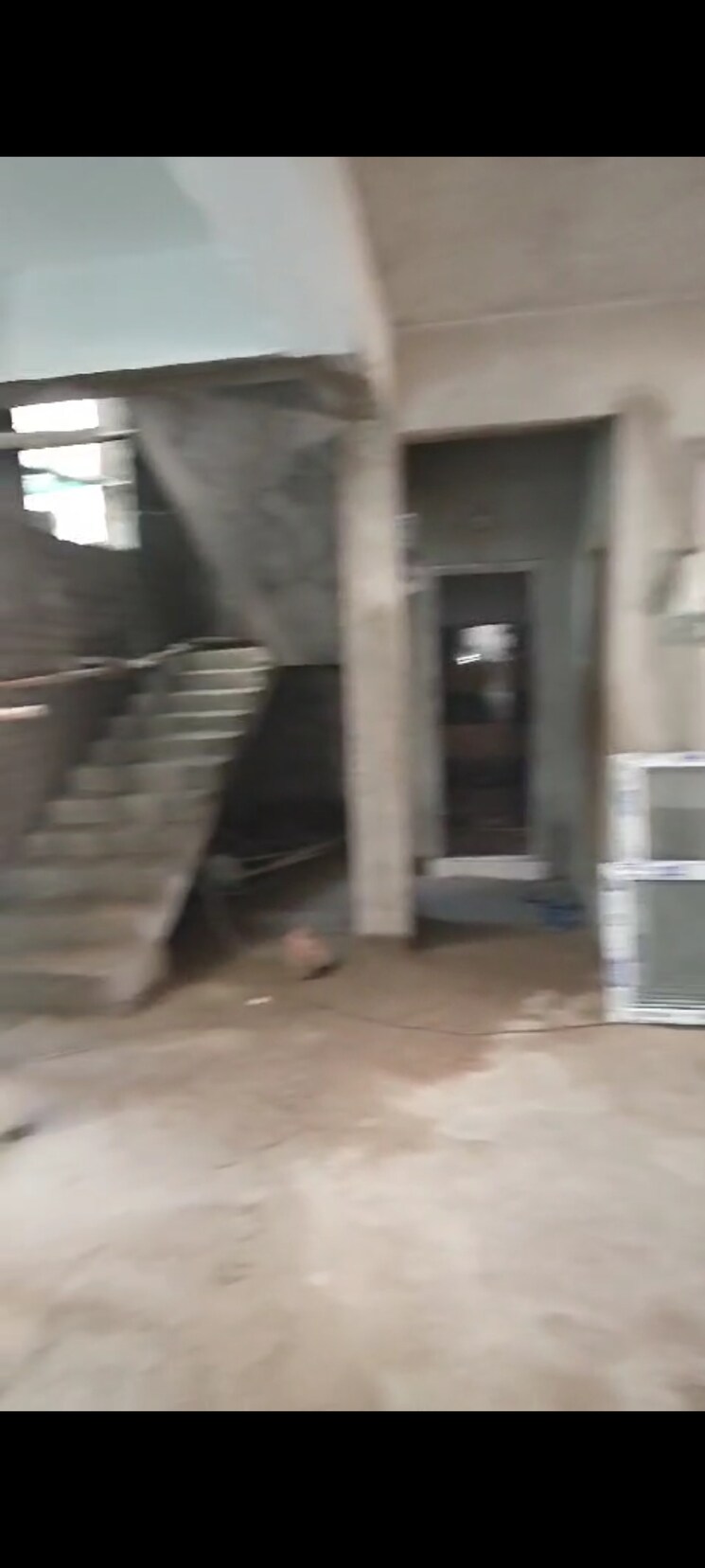  Parking, begumpet 3 Bedroom 1800 Sq.Ft. Apartment In Begumpet Hyderabad 8119760