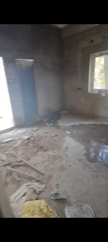Room in 3 BHK Apartment at Begumpet – for Sale