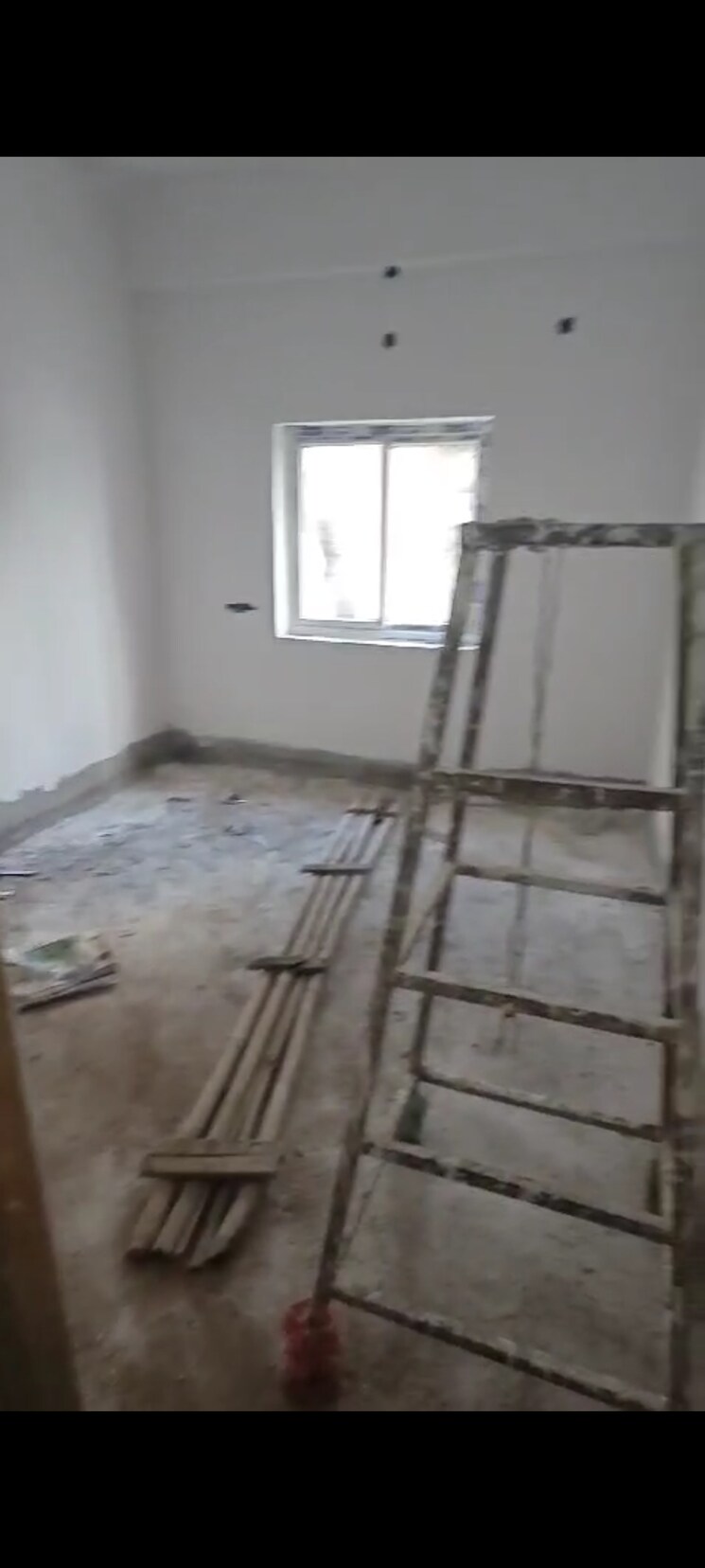 Room, begumpet 3 Bedroom 1800 Sq.Ft. Apartment In Begumpet Hyderabad 8119760