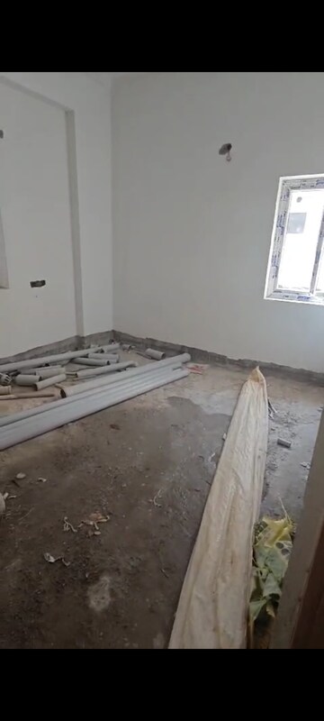 Room in 3 BHK Apartment at Begumpet – for Sale