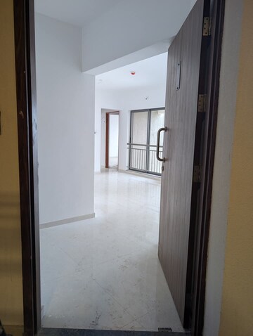Room in 2 BHK Apartment at Dhanori – for Rent