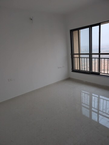 Room in 2 BHK Apartment at Dhanori – for Rent