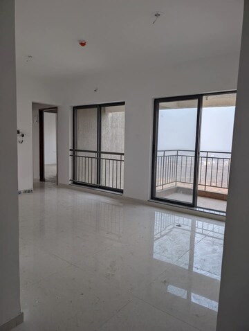 Room in 2 BHK Apartment at Dhanori – for Rent