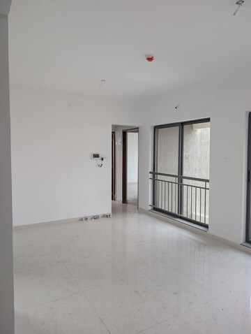 Room in 2 BHK Apartment at Dhanori – for Rent
