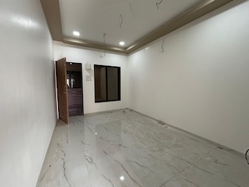 1 BHK Builder Floor For Resale in Kharodi Mumbai  8119765