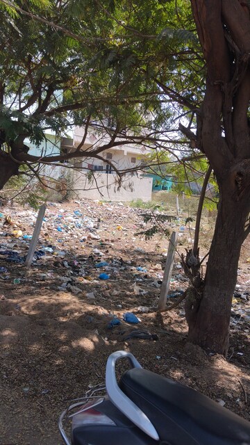  Industrial Plot – Exterior View View at Gagillapur - for Sale