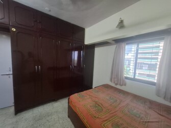 1 BHK Apartment For Rent in Lok Gaurav Society Vikhroli West Mumbai  8119768