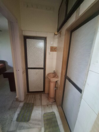 1 BHK Apartment For Rent in Lok Gaurav Society Vikhroli West Mumbai  8119768