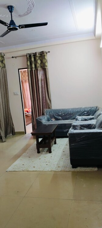 1 BHK Apartment For Rent in Neb Sarai Delhi  8119766