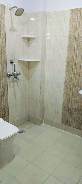 1 BHK Apartment For Rent in Neb Sarai Delhi  8119766