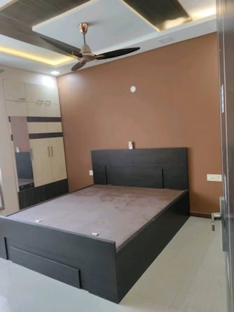 3 BHK Apartment For Resale in Sanjeeva Orchard New Town Kolkata  8119754