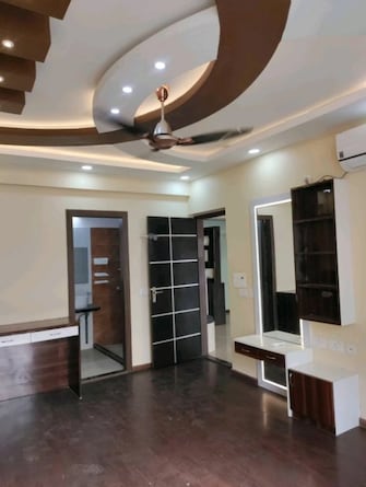 3 BHK Apartment For Resale in Sanjeeva Orchard New Town Kolkata  8119754