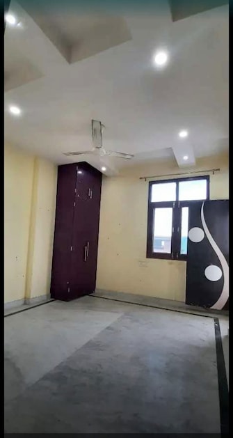 2 BHK Builder Floor For Rent in Lado Sarai Delhi  8119778