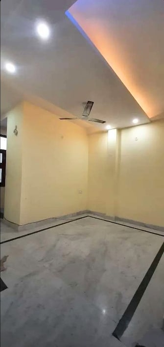 2 BHK Builder Floor For Rent in Lado Sarai Delhi  8119778