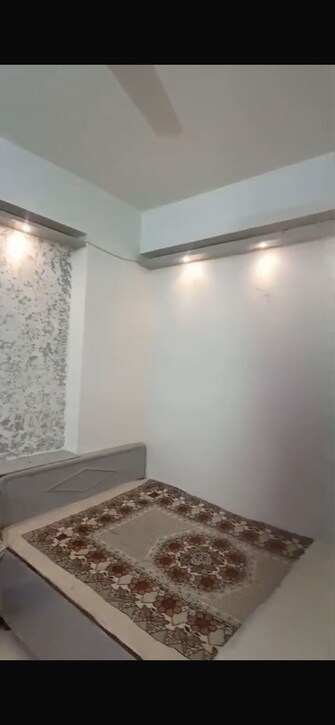 3 BHK Apartment For Rent in Sarvome Shree Homes Sector 45 Faridabad  8119783