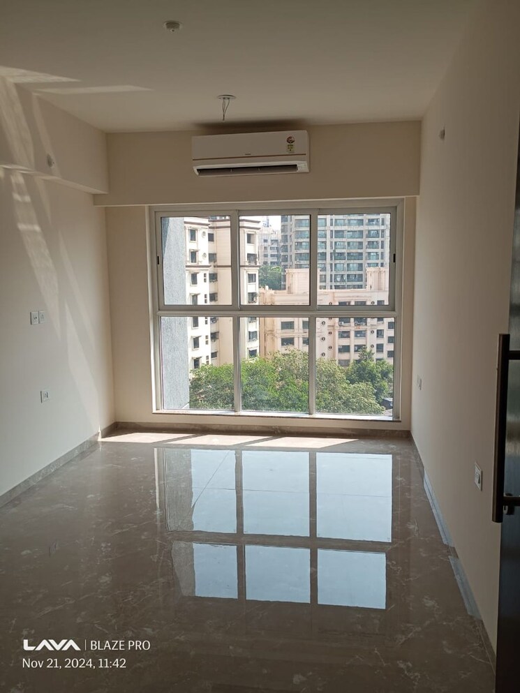 Room, emerald-isle-2 1 Bedroom 495 Sq.Ft. Apartment In Powai Mumbai 8119782