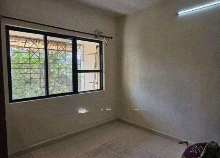 Room, prestige-residency-thane 1 Bedroom 600 Sq.Ft. Apartment In Dongripada Thane 8119789