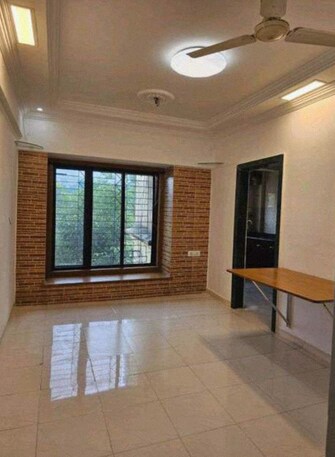 1 BHK Apartment For Resale in Prestige Residency Thane Dongripada Thane  8119789