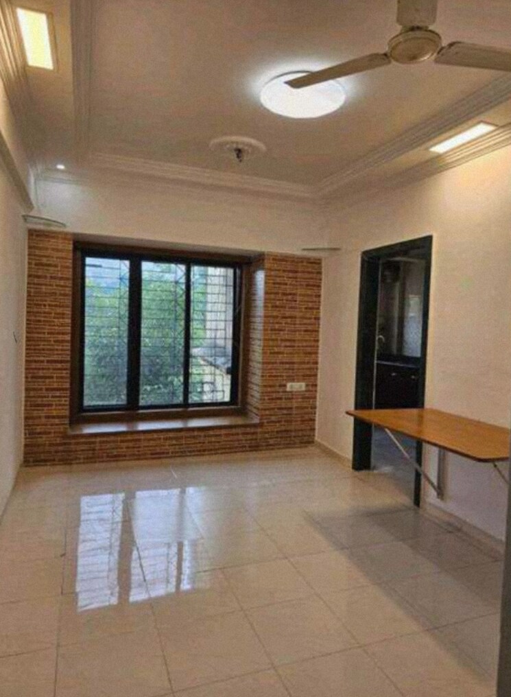 Room, prestige-residency-thane 1 Bedroom 600 Sq.Ft. Apartment In Dongripada Thane 8119789