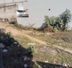 Plot For Sale in Sector 127
