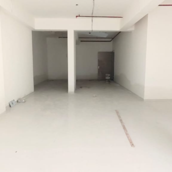 Commercial Shop 1000 Sq.Ft. For Rent in Kandivali West Mumbai  7552714