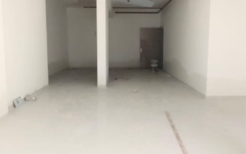 Shop For Rent in Kandivali West