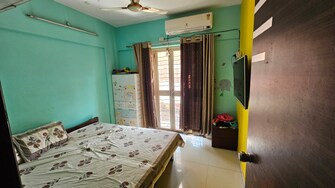 2 BHK Apartment For Rent in GK Vedanta Wakad Pune  8119810